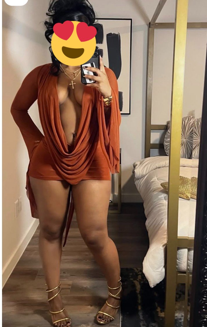 Escort Services, Call Girls And Hookups In Nairobi, South-B, Sadi-Road